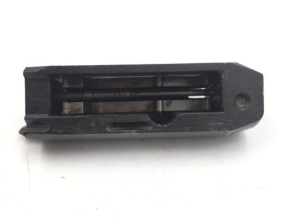 Remington 870 Express Magnum 12 Gauge, Shotgun Parts: Bolt, Slide - Image 3
