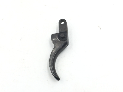 B-West IJ70-17A .380 ACP, Pistol Parts: Trigger