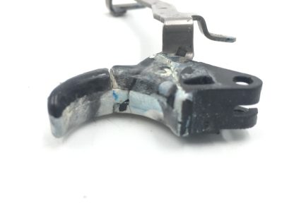 Smith & Wesson SD40VE .40 S&W, Pistol Part: Trigger, Spring, Pin - Image 3
