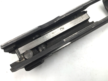 Star Ultra Star 9mm, Pistol Parts: Slide - Image 5