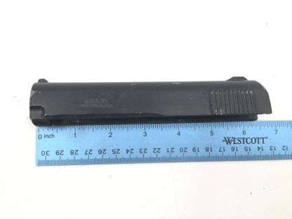 Lorcin L-380 .380 ACP, Pistol Parts: Slide - Image 4
