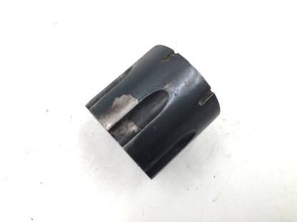 Valor/Omega 32 .32 S&W Long, Revolver Parts: Cylinder - Image 4