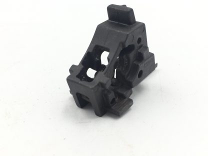 Taurus 709 Slim 9mm, Pistol Parts: Housing - Image 3