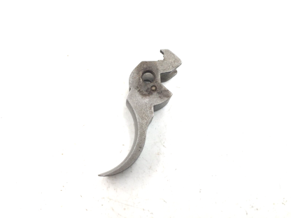 Smith & Wesson 439 9mm, Pistol Parts: Trigger - Image 5