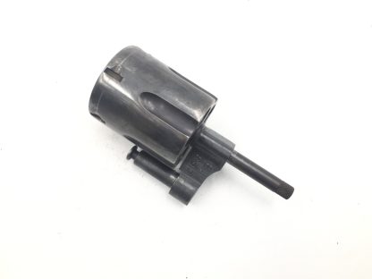 Rossi S.A. .38 Special, Revolver Parts: Cylinder - Image 4