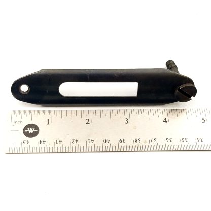Stevens 84C .22 S, L or LR, Rifle Parts, Floorplate, Stock Screw - Image 3