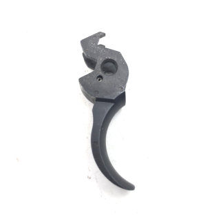 Smith & Wesson Chiefs Special CS9 9mm, Pistol Parts: Trigger
