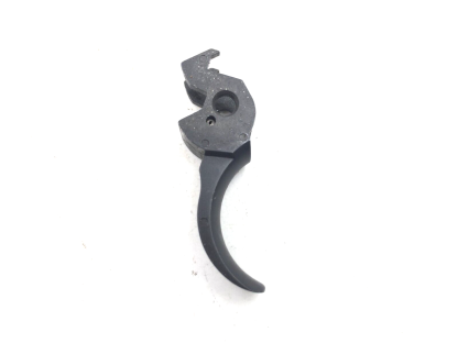 Smith & Wesson Chiefs Special CS9 9mm, Pistol Parts: Trigger