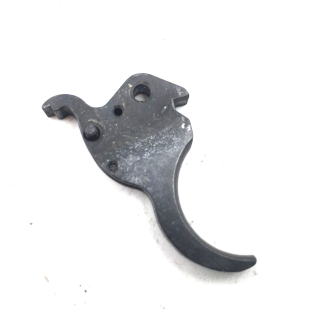 Rohm RG-38, 38 Special Revolver Parts: Trigger