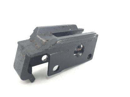 Springfield Armory XDM-9 9mm, Pistol Parts: Support - Image 2