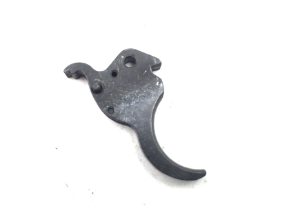Rohm RG-38, 38 Special Revolver Parts: Trigger