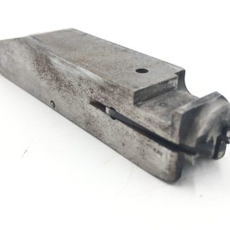 Marlin 70P .22LR, Rifle Parts: Bolt