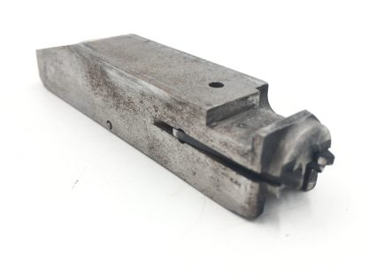 Marlin 70P .22LR, Rifle Parts: Bolt