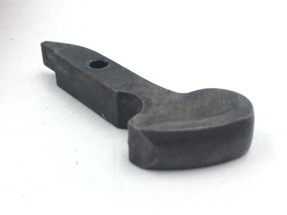 Rohm RG-17 .38 Special, Derringer Parts: Trigger - Image 2