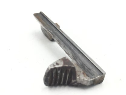 Springfield 745 B 12 Gauge, Shotgun Parts: Operating Handle - Image 4