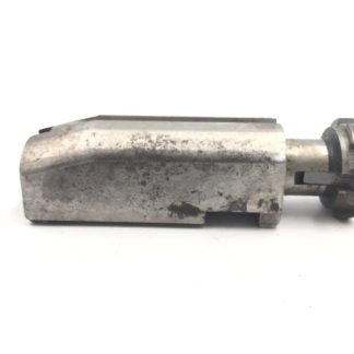 Winchester 1400 MK II 12 Gauge, Shotgun Parts: Bolt