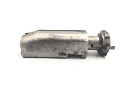 Winchester 1400 MK II 12 Gauge, Shotgun Parts: Bolt