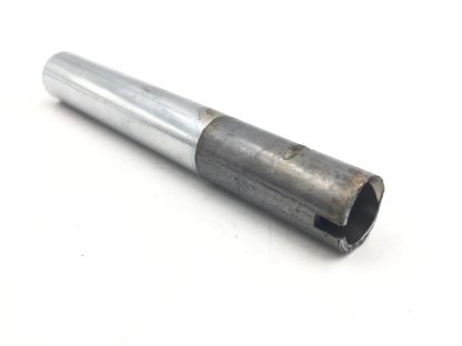 Lorcin L-380 .380ACP, Pistol Parts: Barrel, Recoil Spring - Image 3