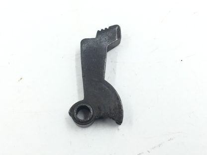 Phoenix Arms HP-25 .25 ACP, Pistol Parts: Hammer - Image 2