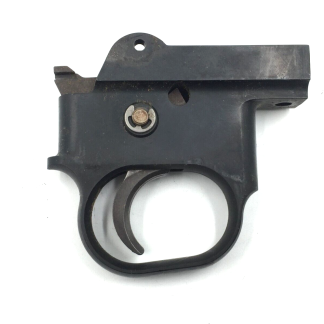 New Haven 485 B 20 Gauge, Shotgun Part: Trigger