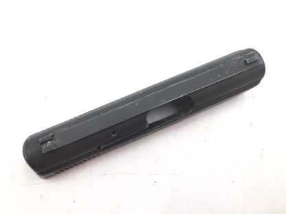 Jimenez JA-380 .380 ACP, Pistol Parts: Slide - Image 3