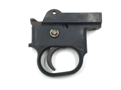 New Haven 485 B 20 Gauge, Shotgun Part: Trigger