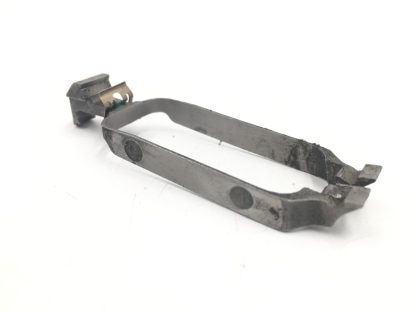 Smith & Wesson 4006 .40 S&W, Pistol Parts: Drawbar, Plunger - Image 3