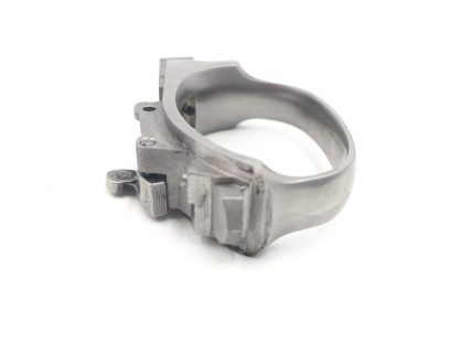 Ruger Super Redhawk .44 Magnum, Revolver Part: Trigger Guard - Image 2