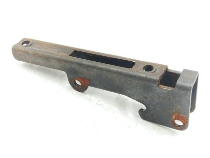 Westernfield M312 .22 LR, Rifle Parts: Bracket - Image 3