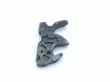 Smith & Wesson 629-6 .44magnum pistol parts: hammer - Image 3