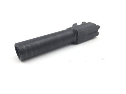 Smith & Wesson Bodyguard .380 ACP, Pistol Parts: Barrel - Image 4