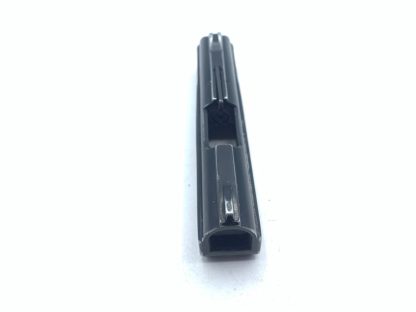 Pheonix Arms Raven 25ACP, pistol parts: slide - Image 3