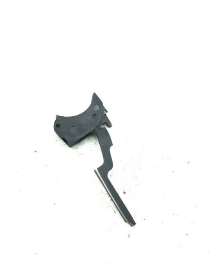 Jimenez JA Nine 9mm, Pistol Parts, Trigger - Image 3