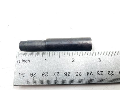 Burgo 106 .22LR, Revolver Parts: Barrel - Image 3