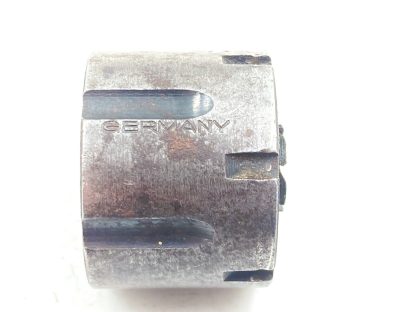 Rohm RG-10 .22Short, Revolver Parts:  Cylinder - Image 3