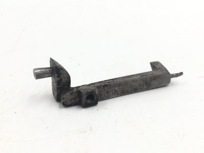 Eibar Model 10 Copy .38 Special, Revolver Parts: Bolt - Image 2