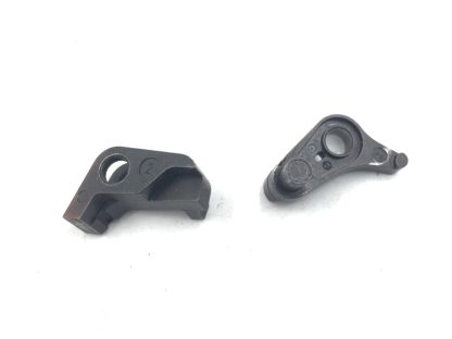 Ruger LC9S 9mm, Pistol Parts: Lever, Lifter