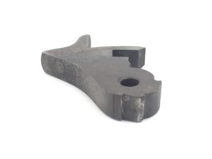 Newport WN 410 Gauge, Shotgun Parts: Hammer - Image 3