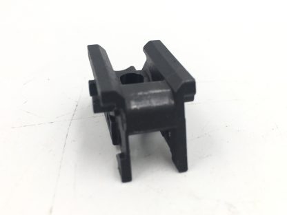 SAR SAR-9 9mm, Pistol Parts: Support - Image 3