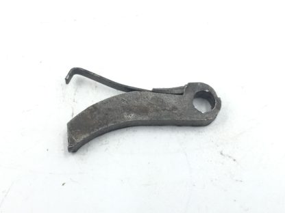 ASM 1858 Buffalo Target 44BP Black Powder, Revolver Parts: Hand