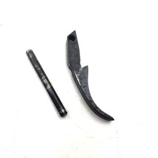 Winchester 97 12 Gauge, Shotgun Parts: Trigger, Pin