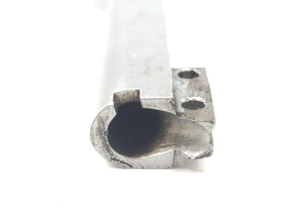 FIE Titian .25 ACP, Pistol Parts: Barrel - Image 4