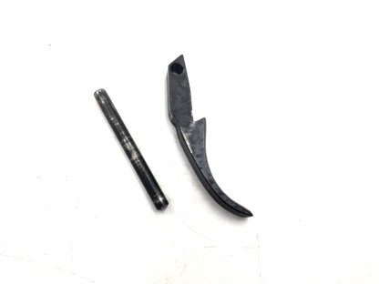 Winchester 97 12 Gauge, Shotgun Parts: Trigger, Pin