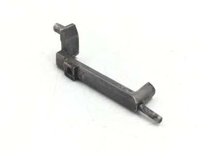 Rossi 851 .38 Special, Revolver Parts: Bolt with Plunger - Image 4