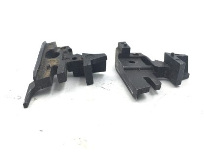 FN FNS-40 .40 S&W, Pistol Parts: Housing Frames - Image 3