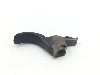Taurus 605 .357 Magnum, Revolver Parts: Trigger - Image 3