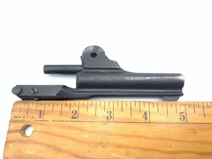 Iver Johnson Top Break .38S&W revolver parts: barrel - Image 3