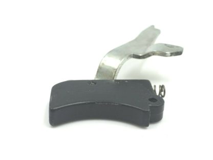 Lorcin L-22 .22LR, Pistol Parts: Trigger - Image 3