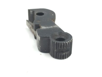 Manurhin PP 32ACP Pistol Parts:  Hammer - Image 3