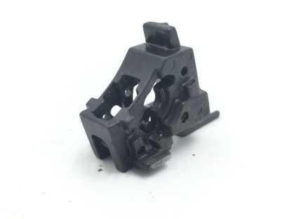 Taurus G3C 9mm, Pistol Parts: Housing - Image 3